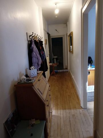 photo no. 9