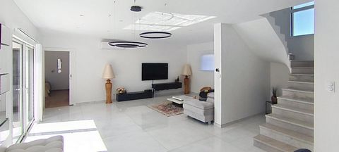 photo no. 1