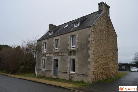 photo no. 3