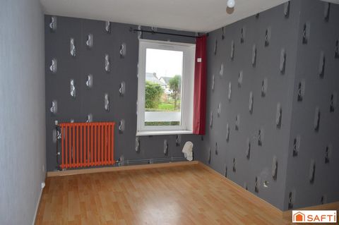 photo no. 11