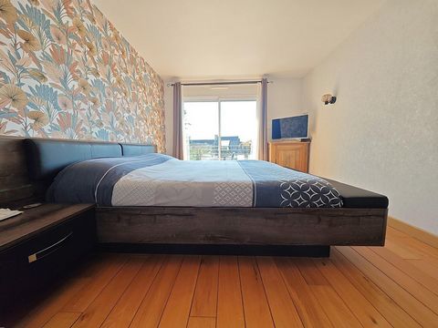 photo no. 8