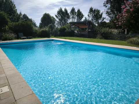 photo no. 15