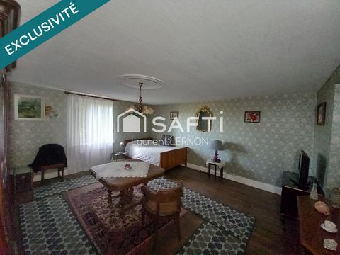 photo no. 6