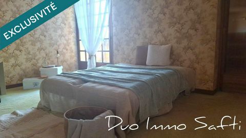 photo no. 10