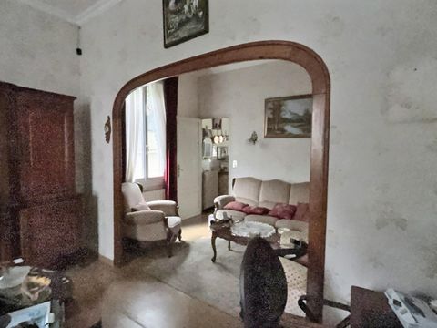 photo no. 2