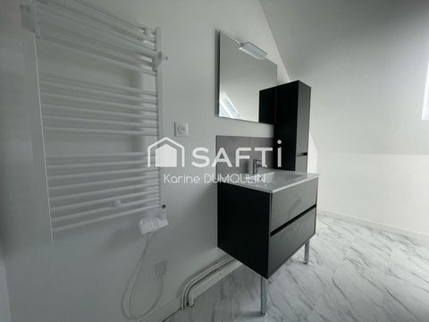 photo no. 7
