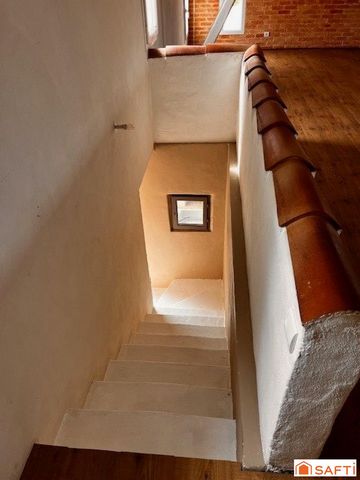 photo no. 10