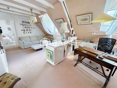 photo no. 10