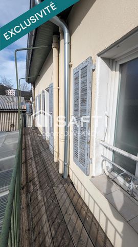 photo no. 12