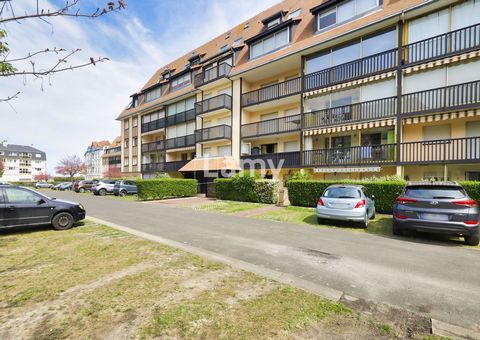 Appartement duplex