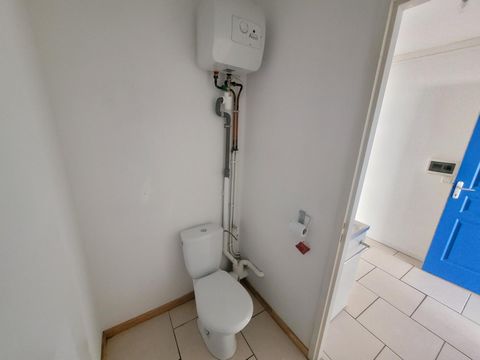 photo no. 7
