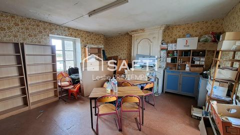 photo no. 4