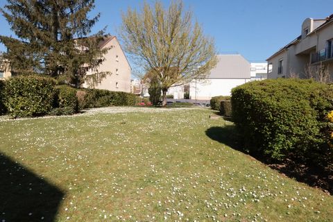 photo no. 9
