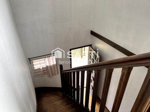 photo no. 3