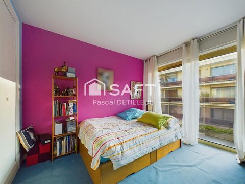 photo no. 13