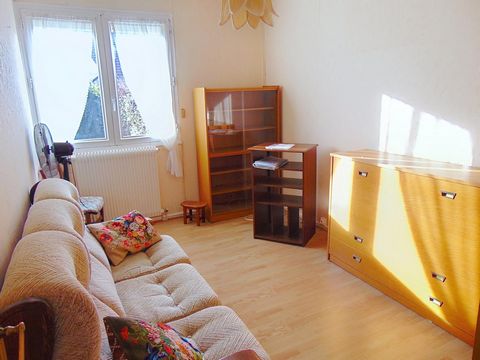 photo no. 7