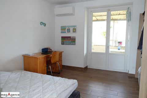 photo no. 9