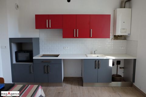 photo no. 13