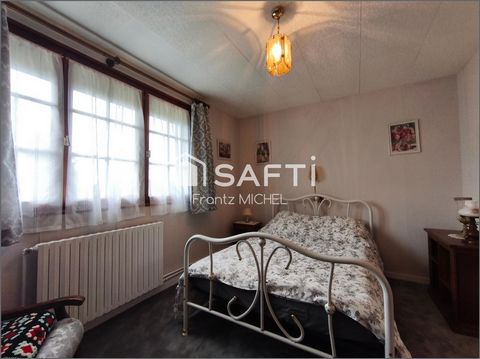 photo no. 14