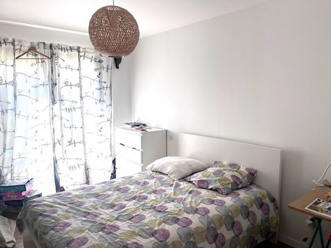 photo no. 13
