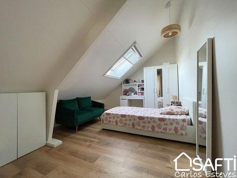 photo no. 10