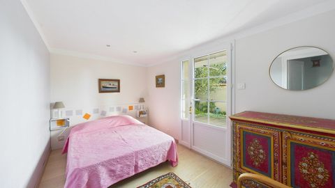 photo no. 11