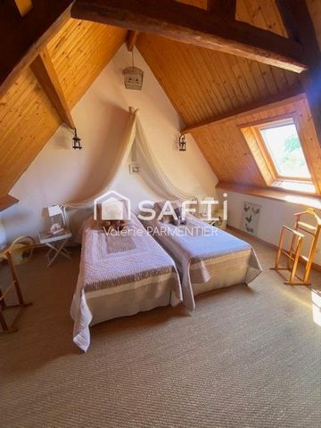 photo no. 11