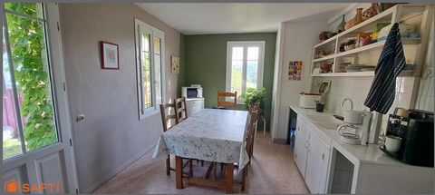 photo no. 11