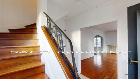 photo no. 3