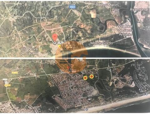 Oportunidade única para investidores e futuros proprietários! Terreno central em altura com projeto aprovado para 15 apartamentos Se você está procurando um investimento seguro e lucrativo ou o lar dos seus sonhos, temos a solução perfeita para você!...
