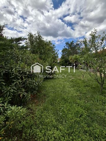 photo no. 5