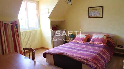 photo no. 10