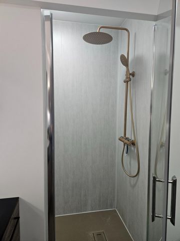 photo no. 13