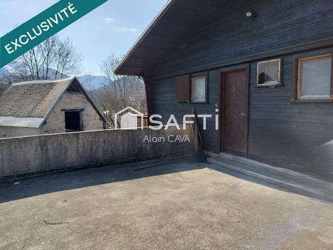 photo no. 2