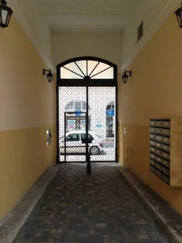 photo no. 34