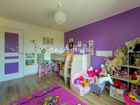 photo no. 9