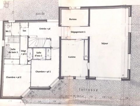 photo no. 35