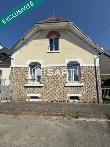 photo no. 9