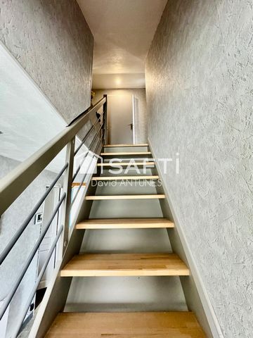 photo no. 15