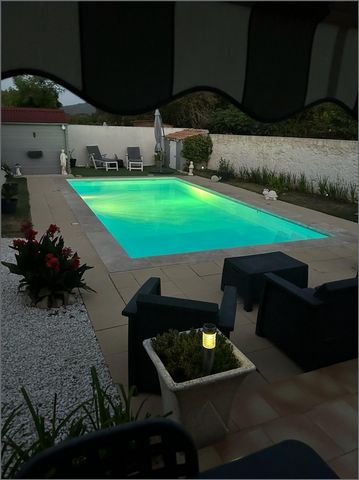 photo no. 10