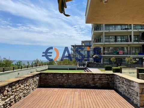 ID 31779634 Première ligne de mer ! Spacieux appartement lumineux de 3 pièces au 1er étage avec vue mer et une grande terrasse. Prix : 120 000 Euro Emplacement : Yoo Bulgaria Complex, Obzor Chambres : 3 Superficie totale : 133 m² m.+65,88 m² Terrasse...