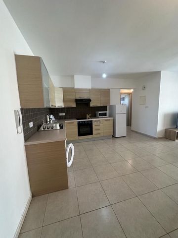 Located in Larnaca. Mountain View, Two-Bedroom Apartment with Communal pool in Mazotos area, Larnaca. Mazotos provides amenities such as school, supermarkets, art museum etc. The property is just 4 minutes away from the Camel Park and a 7-minute driv...