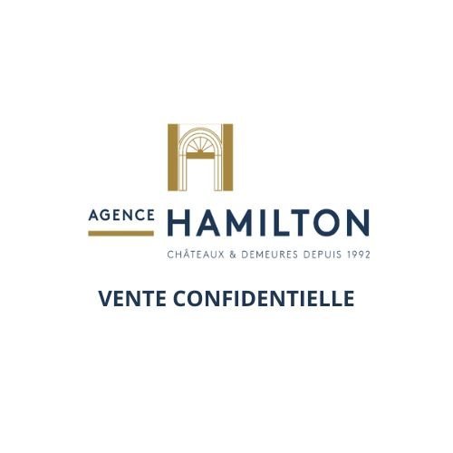 [Confidential sale] --> To visit and support you in your project contact: Jean-Pierre Agence Hamilton de Figeac on [ This magnificent stone property close to the major Lot tourist sites is located in the heart of the Causses du Quercy Regional Park. ...
