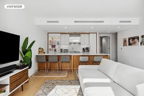 Vu Condominium: 3 Bedrooms 3.5 Bathrooms with Elevated Private Terrace and Private Storage Unit Residence 10A is a Special 3 Bedroom, 3.5 Bathroom Home recently built, which boasts an expansive Private Terrace with mesmerizing Views, along with a Pri...