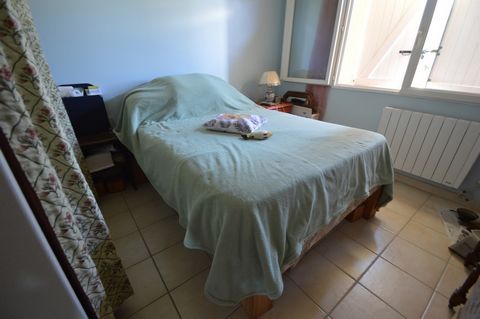 photo no. 14
