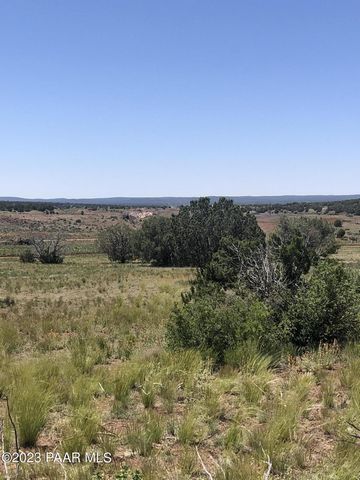 Perfect opportunity to embrace rural living! Serene and picturesque with breathtaking views. With 40 acres at your disposal, this parcel provides ample space to turn your dreams into reality. The location is very accessible with roads maintained for ...