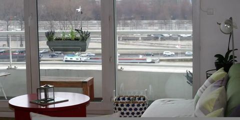 photo no. 17