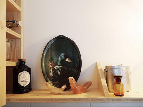 photo no. 12