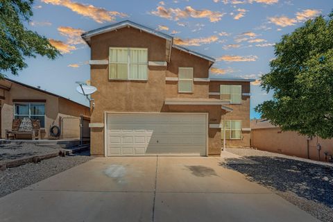 This home is a peaceful tranquil oasis! Enter into a complete open concept downstairs. Expansive living and dining area is perfect for entertaining. The center island, that has lots of storage, is truly the heart of the home. Gourmet kitchen has plen...