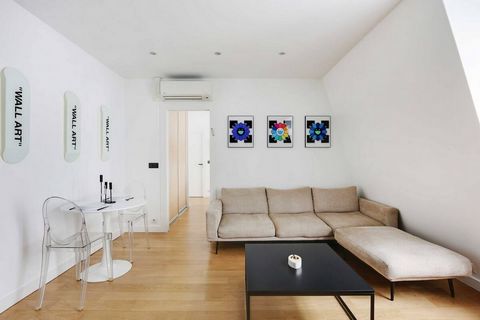 photo no. 11